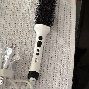 Bondi Boost thermal brush